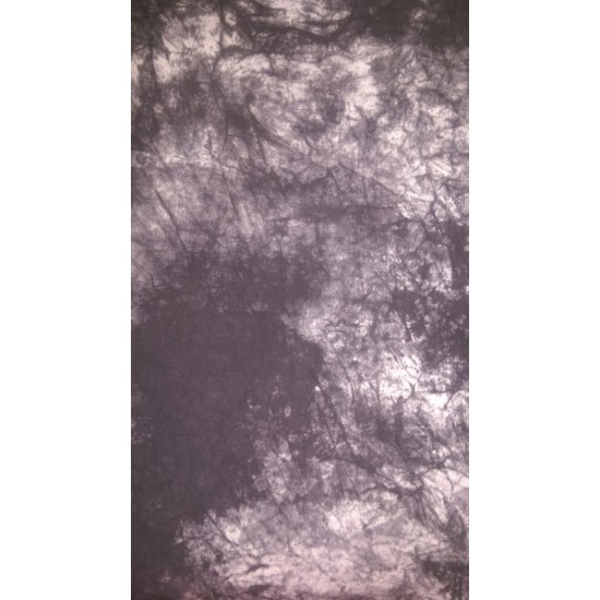 Tie-Dye Muslin Background