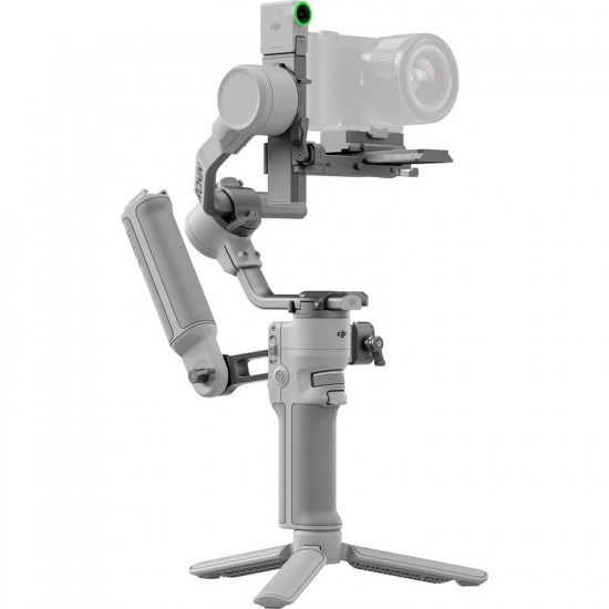 DJI RS 4 Mini Combo Kit DJI RS 4 Mini Combo Kit