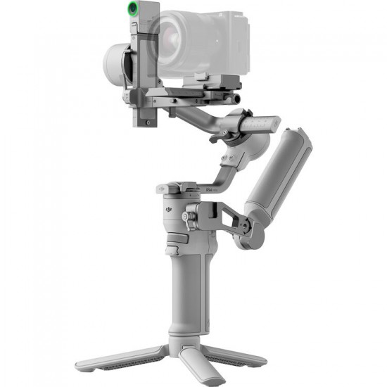 DJI RS 4 Mini Combo Kit DJI RS 4 Mini Combo Kit