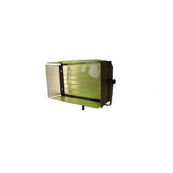 Kino Flo 6 Bank Fluorescent Light 1650W equivalent Kino Flo 6 Bank Fluorescent Light 1650W equivalent