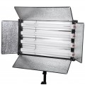 Continuous Lighting Kits