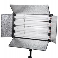 Continuous Lighting Kits
