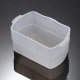 Flash Diffuser Bounce Softbox Cap