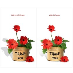 Flash Diffuser Bounce Softbox Cap Flash Diffuser Bounce Softbox Cap