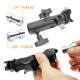 Type E Flash and Umbrella Holder