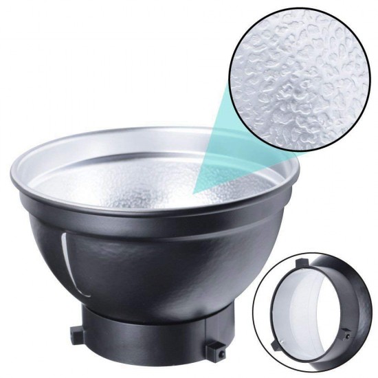 Godox AD-R6 Standard Reflector Dish for Bowens Mount