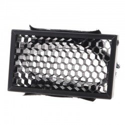 Godox HC-01 Honeycomb Grid for Speedlite Godox HC-01 Honeycomb Grid for Speedlite