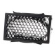 Godox HC-01 Honeycomb Grid for Speedlite