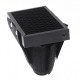 Godox HC-01 Honeycomb Grid for Speedlite
