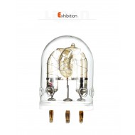 Godox FT-AD600 600WS Replacement bare bulb ad600bm Godox FT-AD600 600WS Replacement bare bulb ad600bm