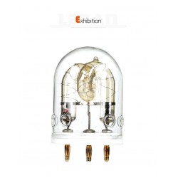Godox FT-AD600 600WS Replacement bare bulb ad600bm Godox FT-AD600 600WS Replacement bare bulb ad600bm