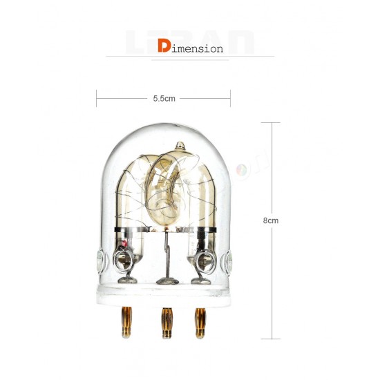 Godox FT-AD600 600WS Replacement bare bulb ad600bm Godox FT-AD600 600WS Replacement bare bulb ad600bm