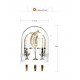 Godox FT-AD600 600WS Replacement bare bulb ad600bm Godox FT-AD600 600WS Replacement bare bulb ad600bm