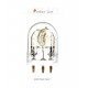 Godox FT-AD600 600WS Replacement bare bulb ad600bm Godox FT-AD600 600WS Replacement bare bulb ad600bm