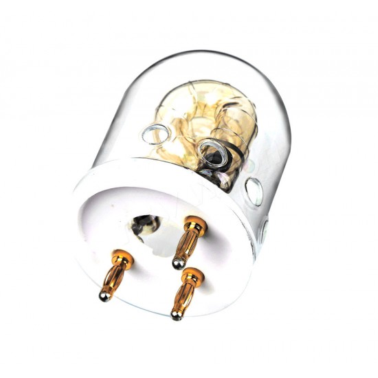 Godox FT-AD600 600WS Replacement bare bulb ad600bm Godox FT-AD600 600WS Replacement bare bulb ad600bm