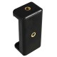 Universal Cell Phone Clip Holder Mount Bracket Adapter