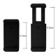Universal Cell Phone Clip Holder Mount Bracket Adapter