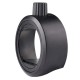 Godox S-R1 Round Head Magnetic Modifier Adapter