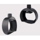 Godox S-R1 Round Head Magnetic Modifier Adapter