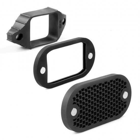 Selens Magnetic Basic Kit