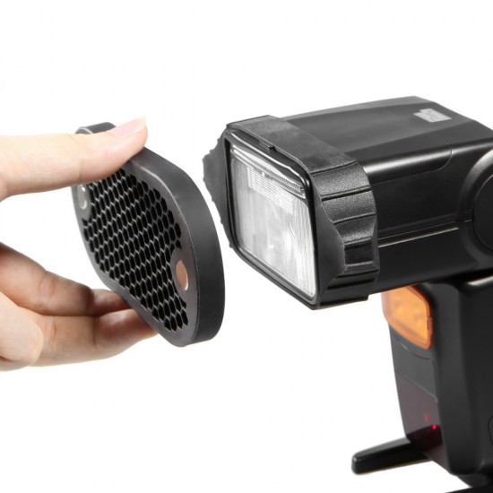 Selens Magnetic Basic Kit