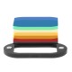 Selens Magnetic Basic Kit