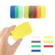 Selens Magnetic Basic Kit