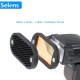 Selens Magnetic Basic Kit