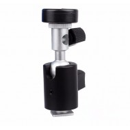 Type c umbrella holder 