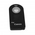 Godox Infrared Shutter Release Remote Controller IR-C for Canon