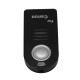 Godox Infrared Shutter Release Remote Controller IR-C for Canon