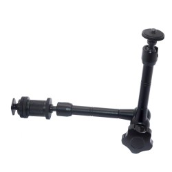 Neewer Magic Arm (arm only)