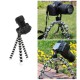 Mini 360 Degree Swivel Ball Head for Tripods with 1/4" Screw Thread