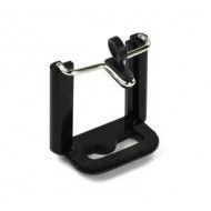 Neewer Phone Holder Neewer Phone Holder