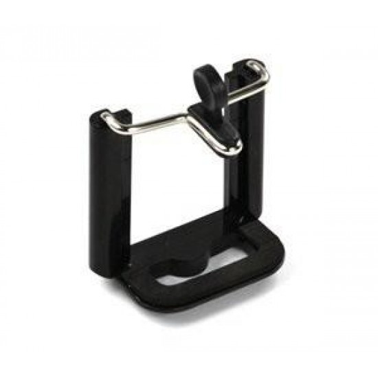 Neewer Phone Holder