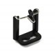 Neewer Phone Holder