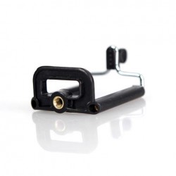 Neewer Phone Holder Neewer Phone Holder