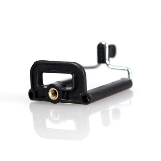Neewer Phone Holder