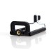 Neewer Phone Holder