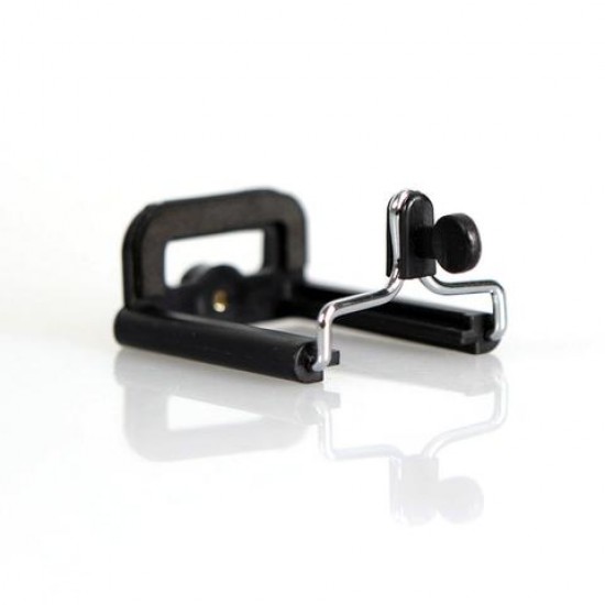 Neewer Phone Holder