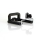 Neewer Phone Holder