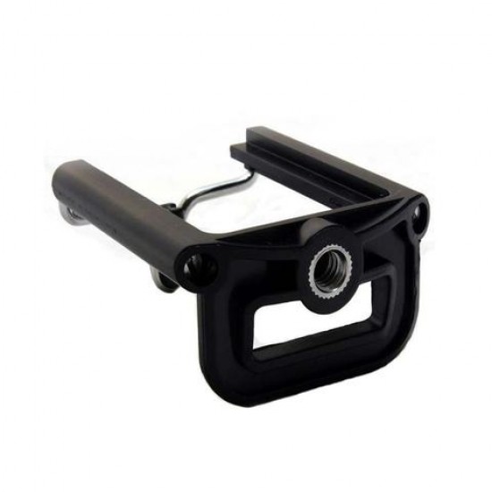Neewer Phone Holder