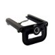 Neewer Phone Holder