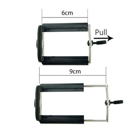 Neewer Phone Holder