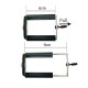 Neewer Phone Holder