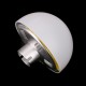 Godox AD S17 Soft Focus Shade Diffuser for ad200