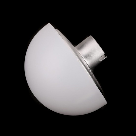 Godox AD S17 Soft Focus Shade Diffuser for ad200