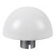 Godox AD S17 Soft Focus Shade Diffuser for ad200