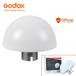 Godox AD S17 Soft Focus Shade Diffuser for ad200