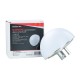 Godox AD S17 Soft Focus Shade Diffuser for ad200